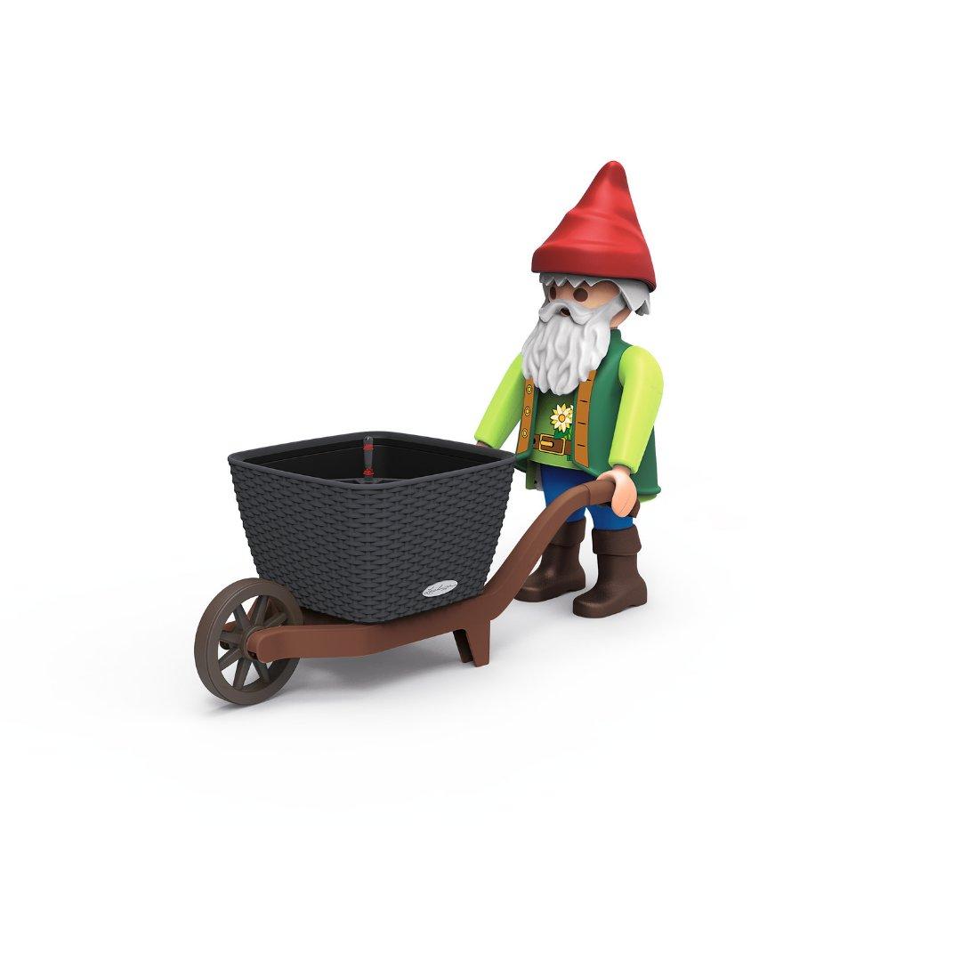 le_schubkarre_add_03