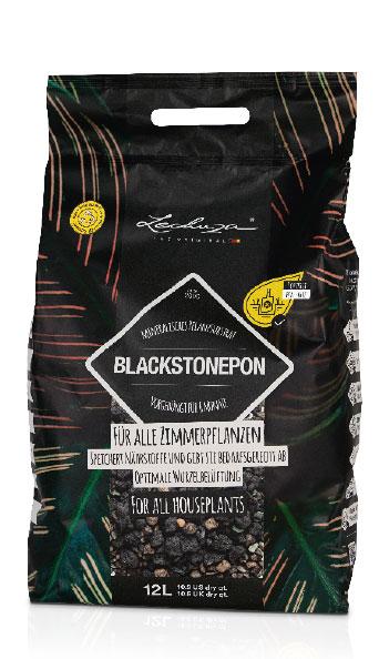 BLACKSTONEPON