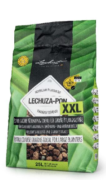 LECHUZA PON XXL