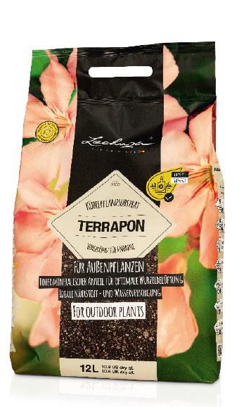 TERRAPON