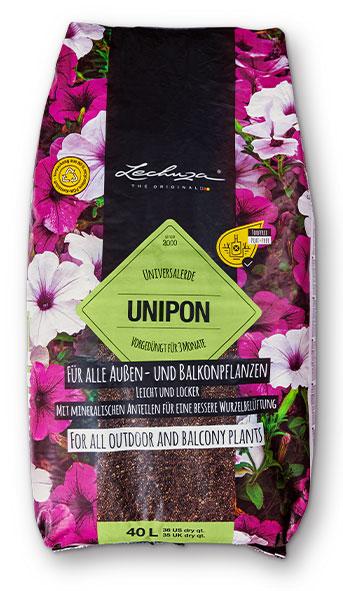 UNIPON