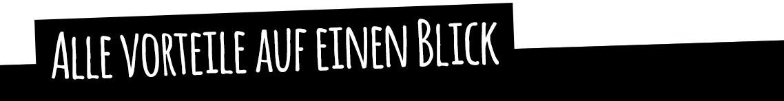 BLACKSTONEPON: Designpon in Schwarz