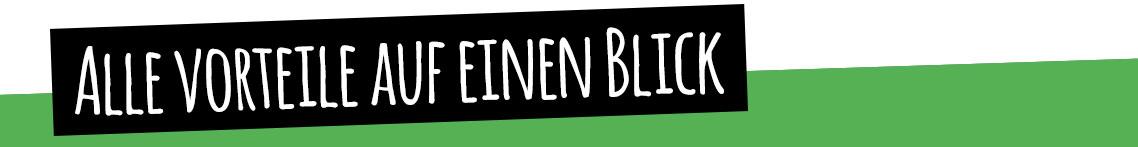 CACTUSPON: Für alle Kakteen und Sukkulenten