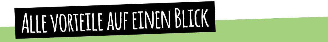 UNIPON: Für Außen- und Balkonpflanzen