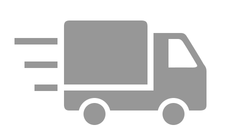 le_spedition_logo