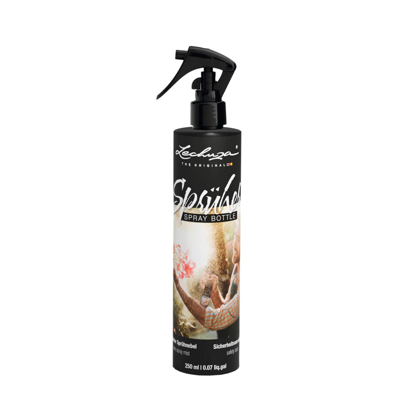 Spray