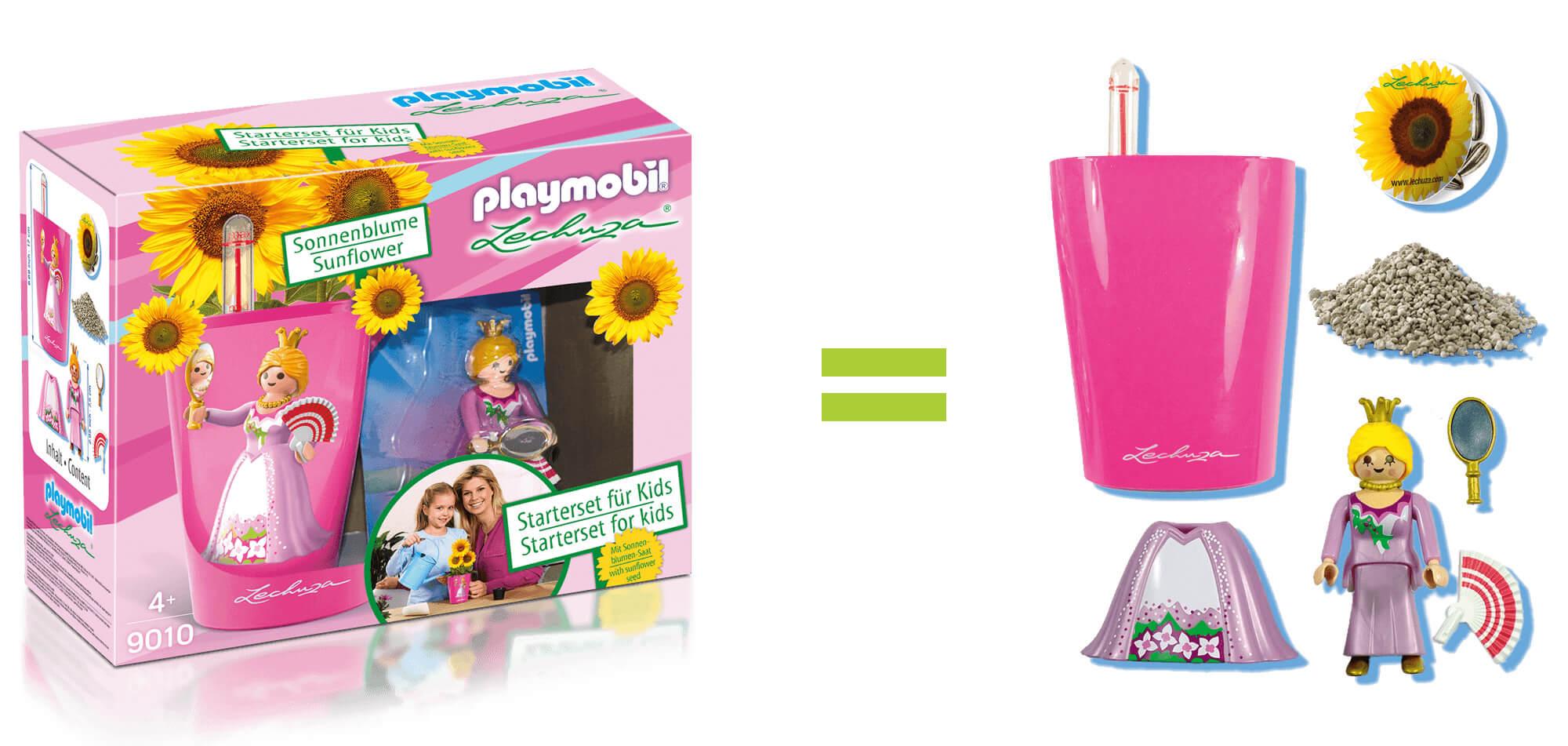 le_starter-set-fuer-kids-prinzessin_cp_image_aio