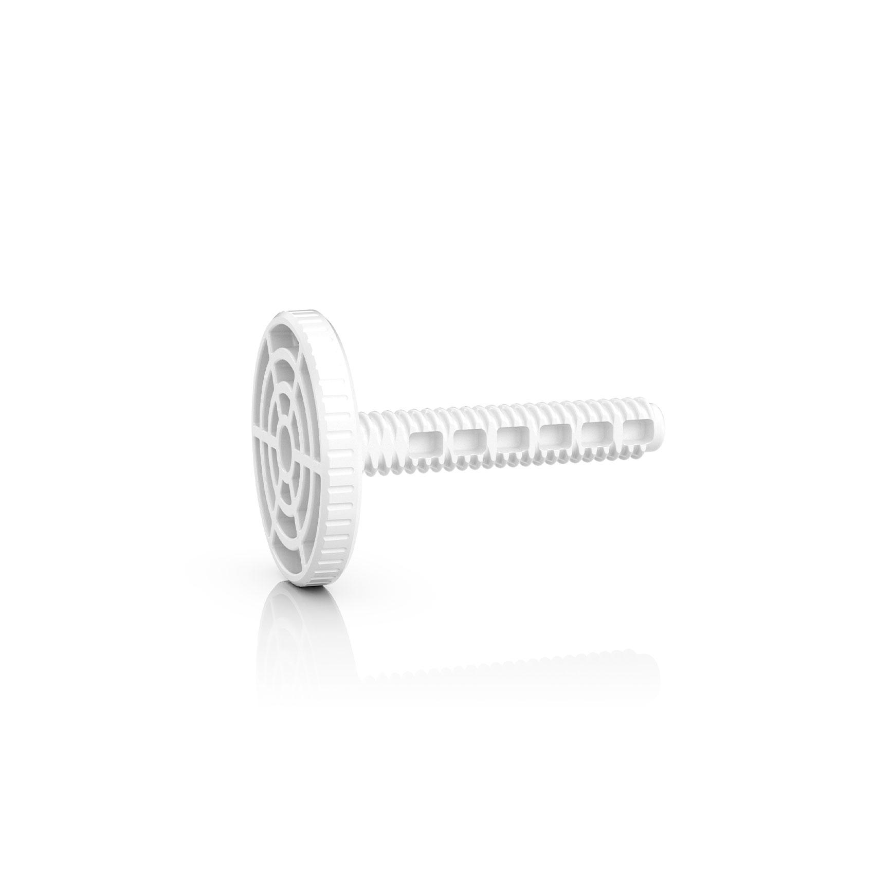 Stellschraube (1x)