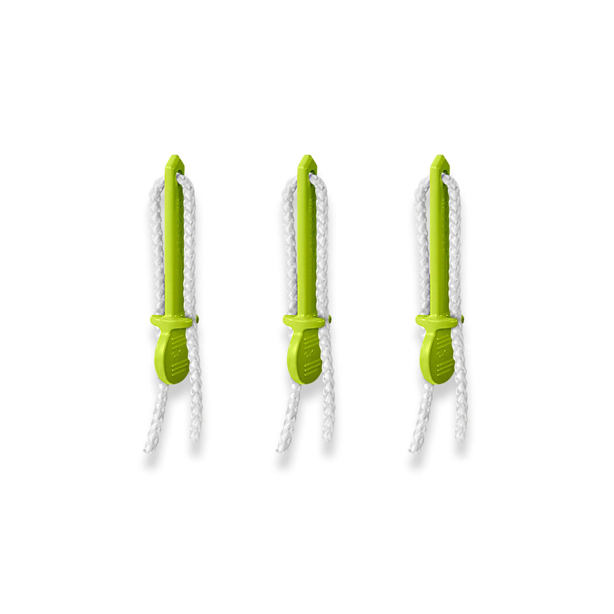 le_stick_product_addi_01