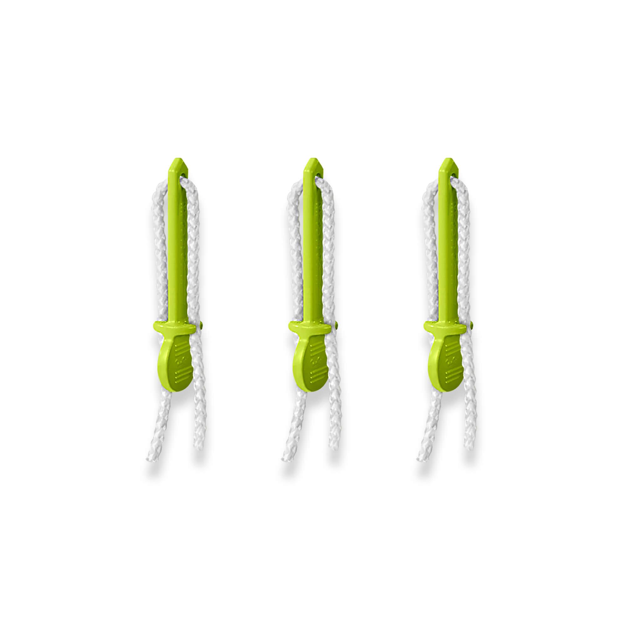 Set de 6 sticks de riego (contenido: 6 unidades) additional thumb 2