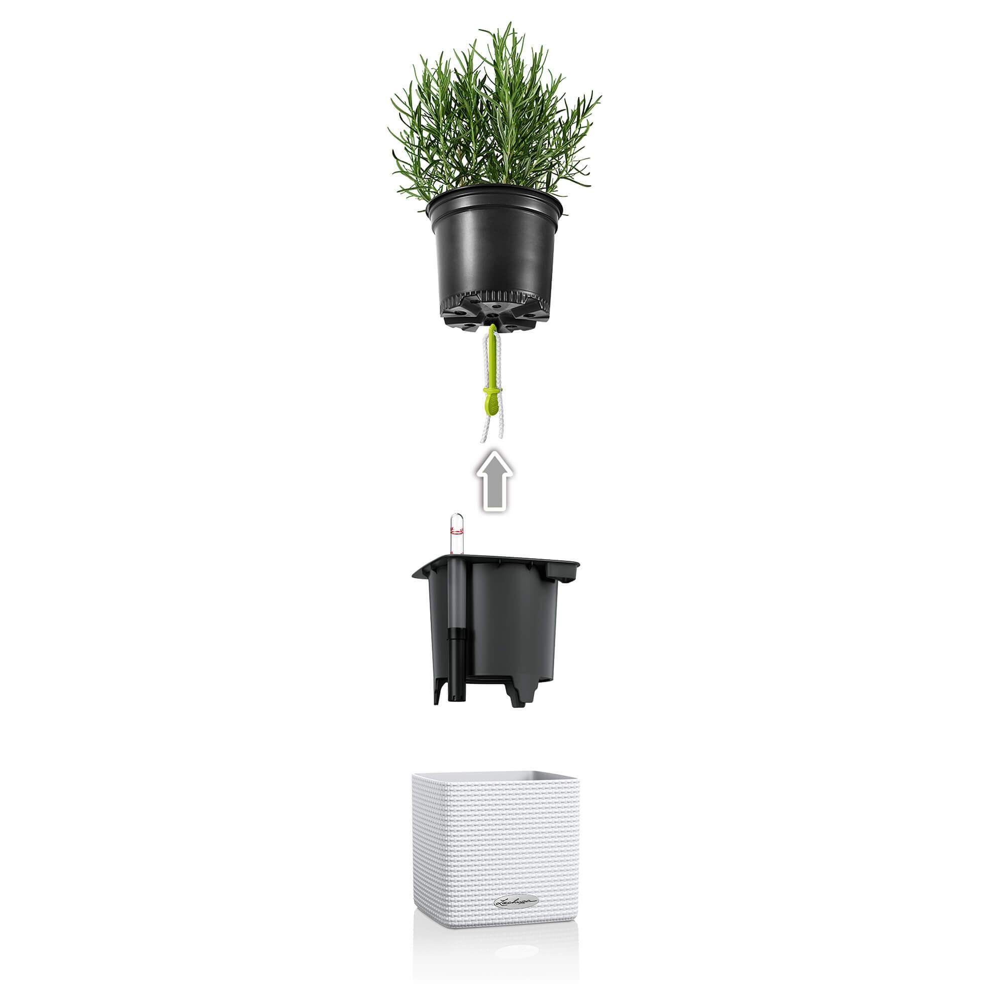 le_stick_product_addi_03