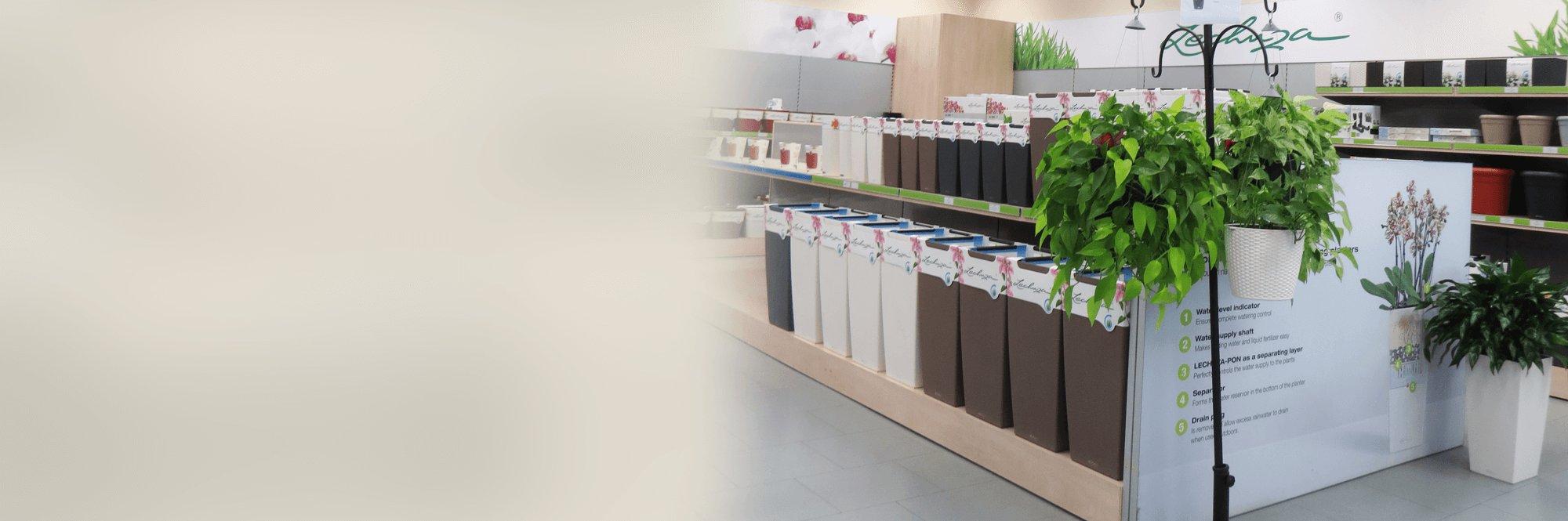 le_stores-canda_header