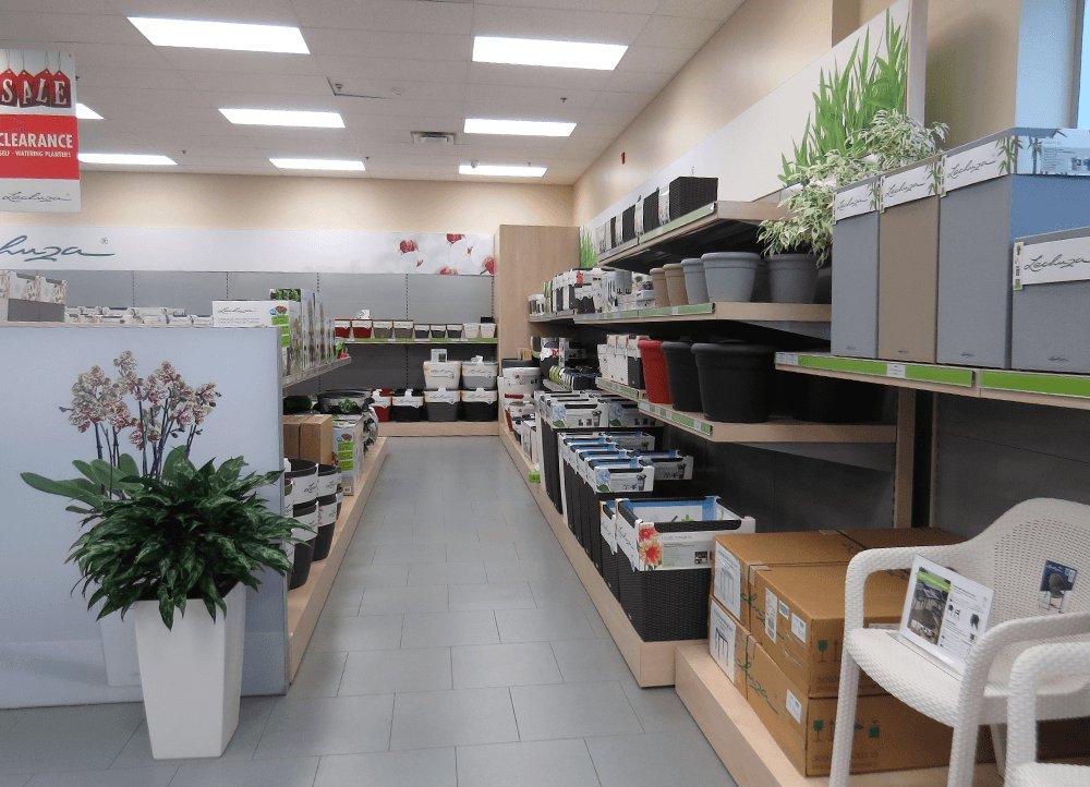 le_stores-canda_shop_1