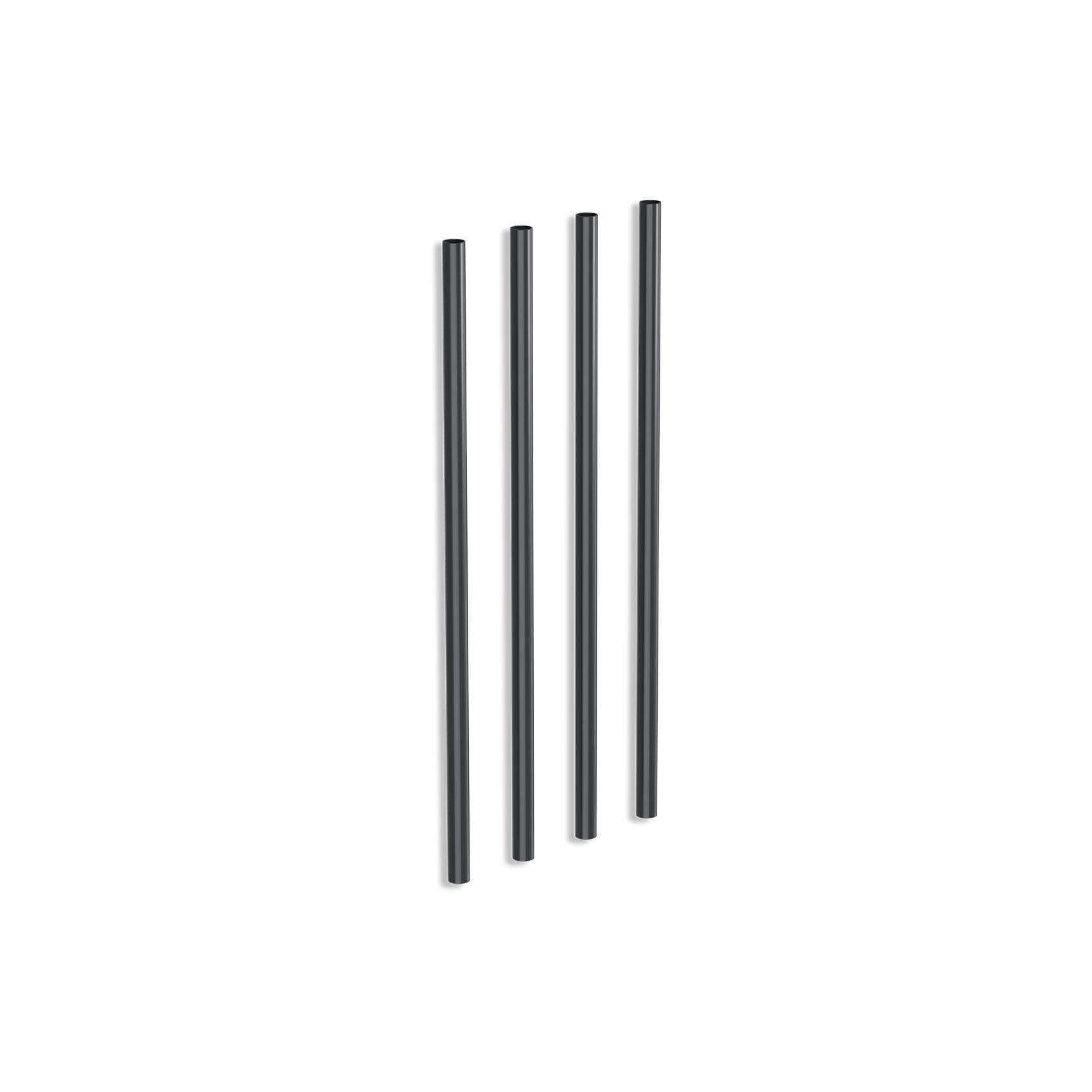 Tubes de soutien (1x)