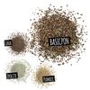 BASICPON Plant Substrate 6 liter additional thumb 1