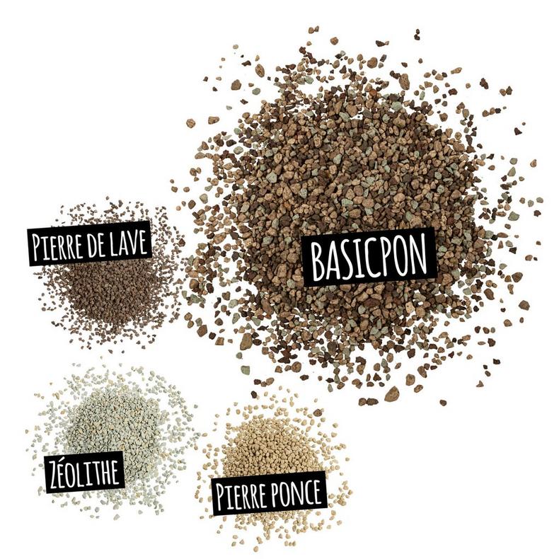 le_substratbestandteile_basicpon_fr