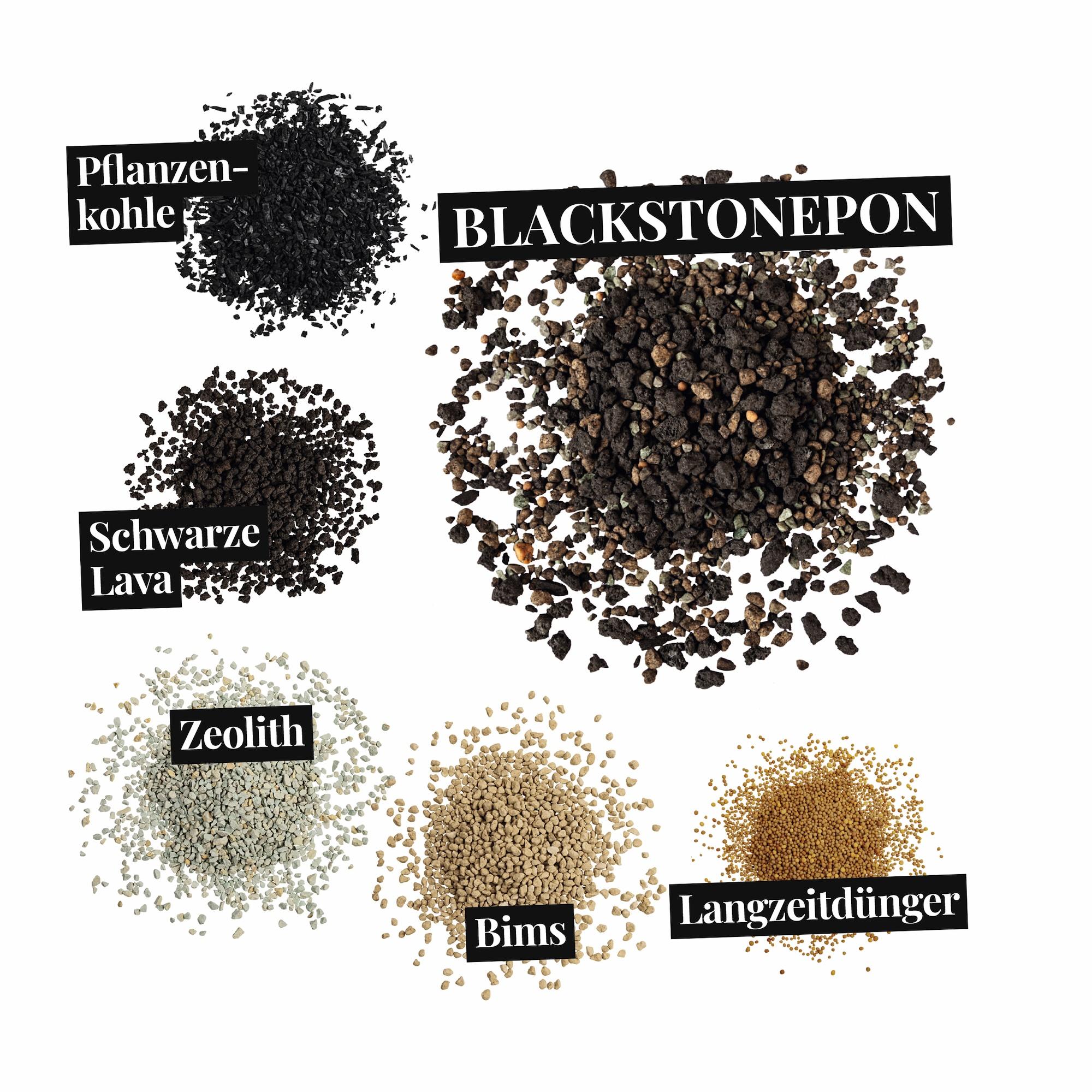 le_substratbestandteile_blackstonepon_de