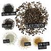 BLACKSTONEPON Plant Substrate 12 liter additional thumb 1