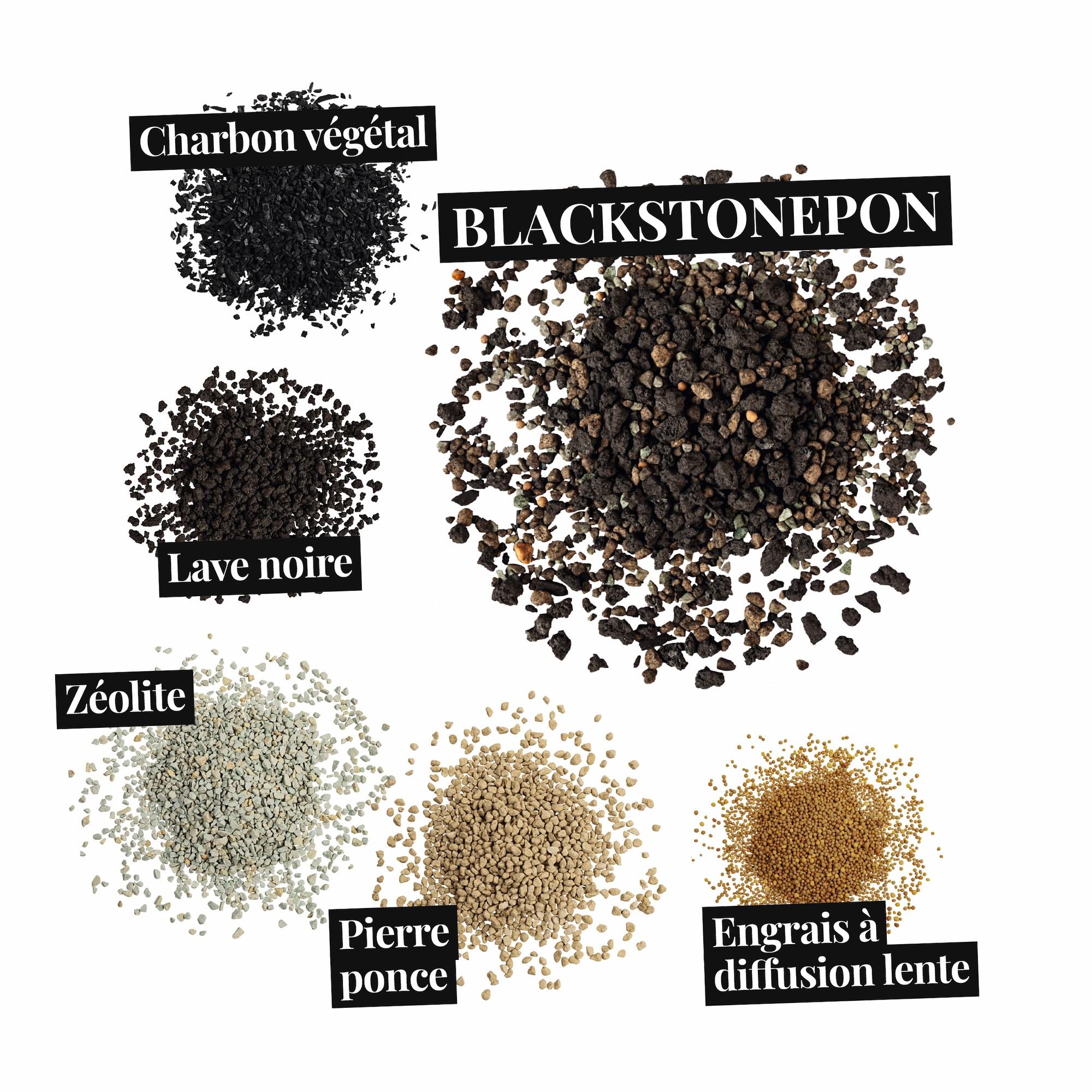 le_substratbestandteile_blackstonepon_fr