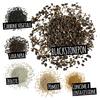 Substrato per piante BLACKSTONEPON 6 litro additional thumb 1