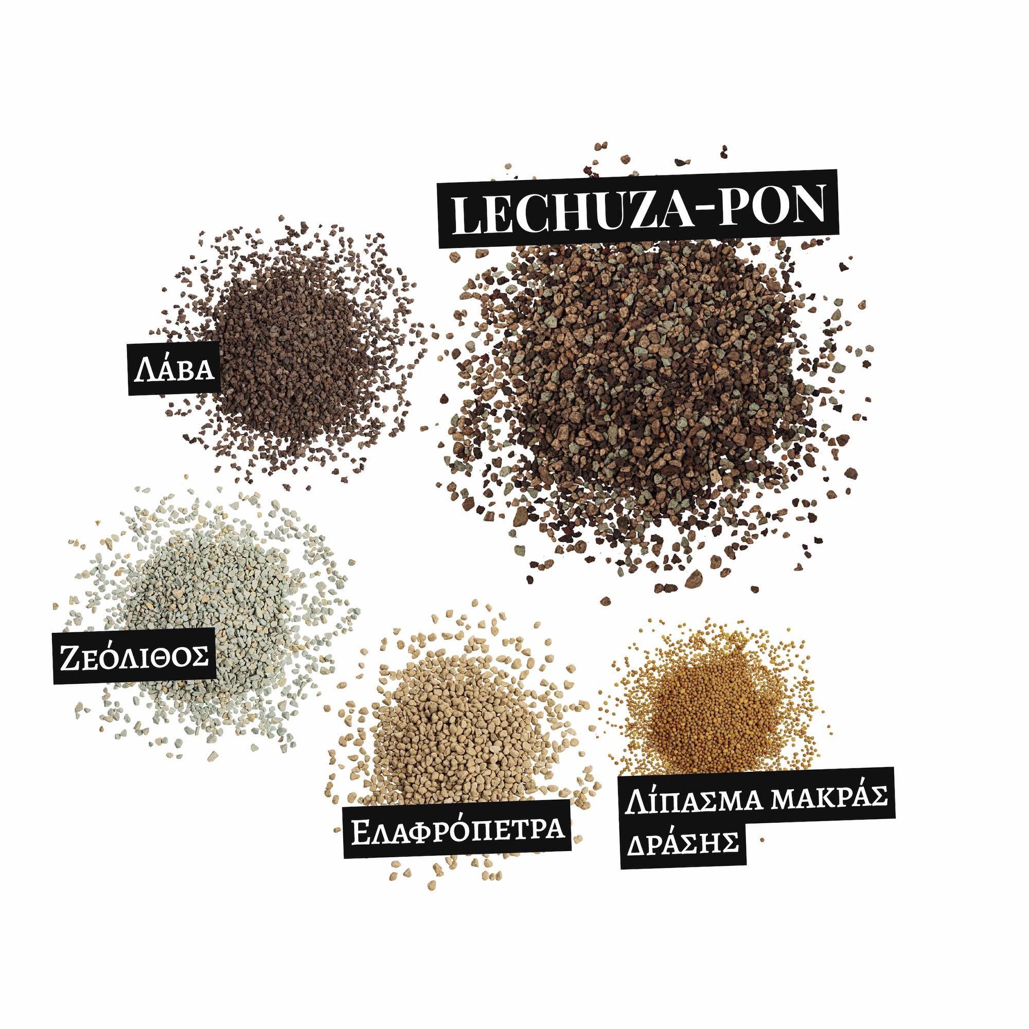 le_substratbestandteile_lechuza-pon_gr