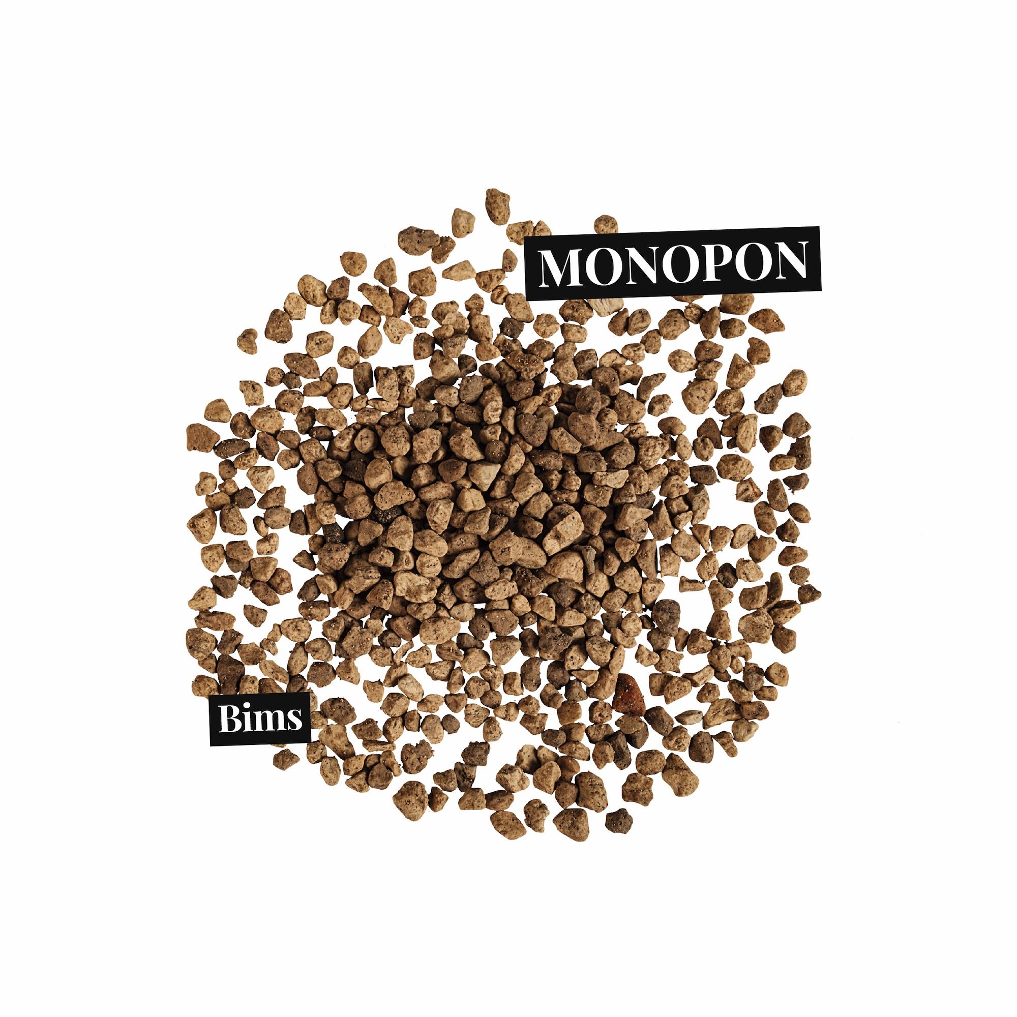 le_substratbestandteile_monopon_de