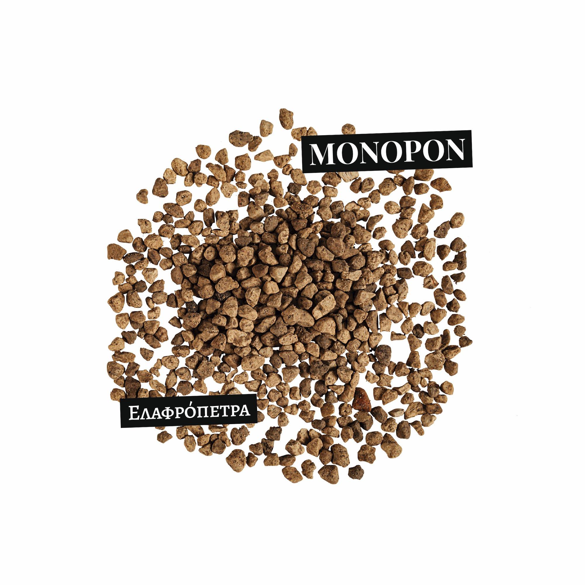le_substratbestandteile_monopon_el