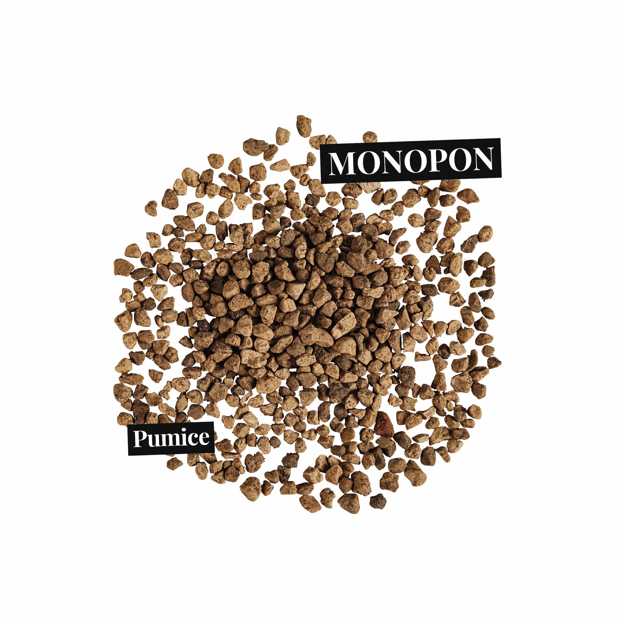 le_substratbestandteile_monopon_en