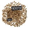 Substrato per piante MONOPON 12 litro additional thumb 1