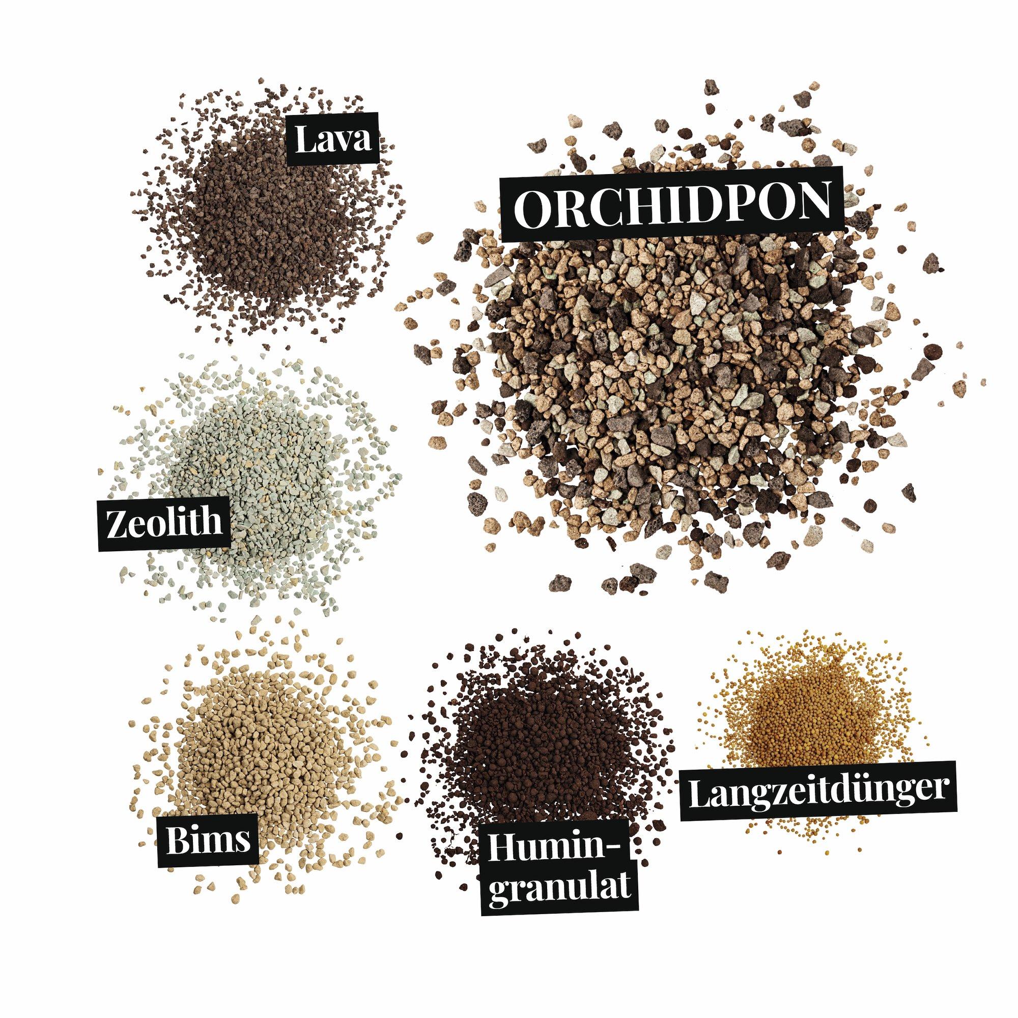 le_substratbestandteile_orchidpon_de