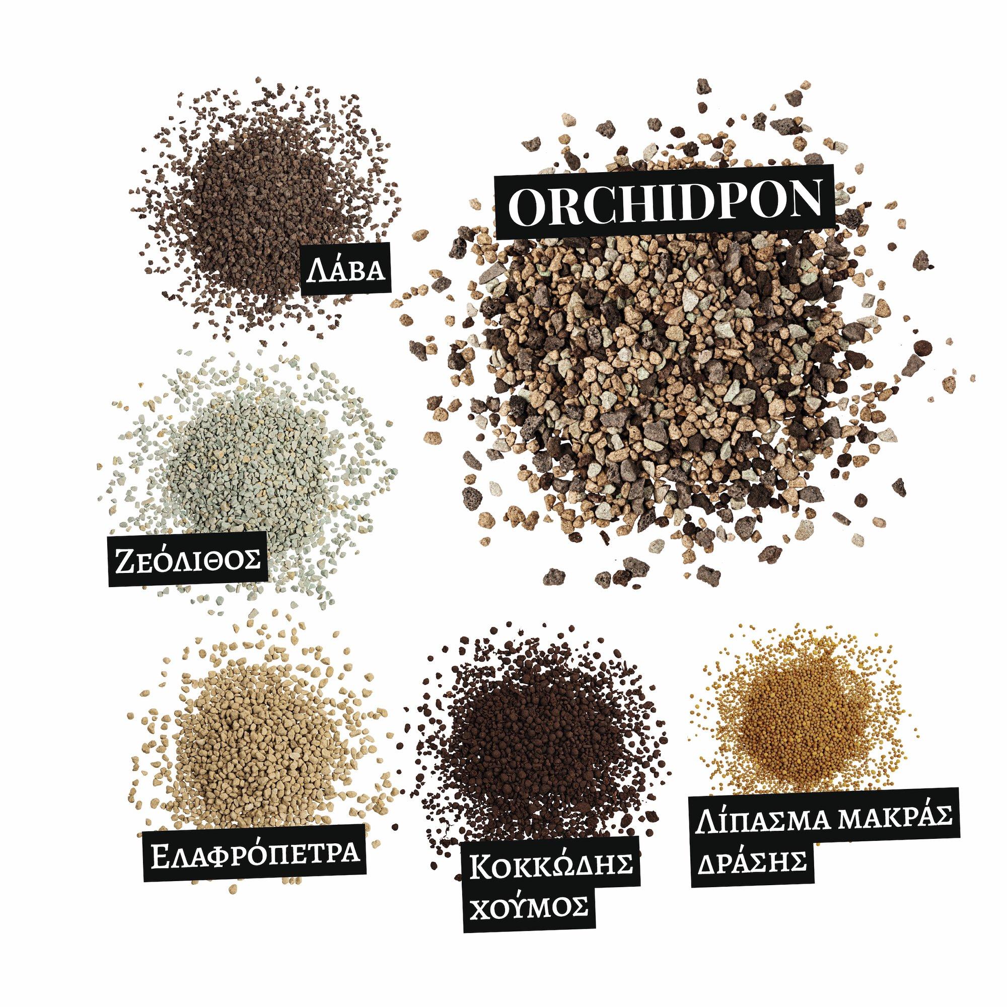 le_substratbestandteile_orchidpon_el