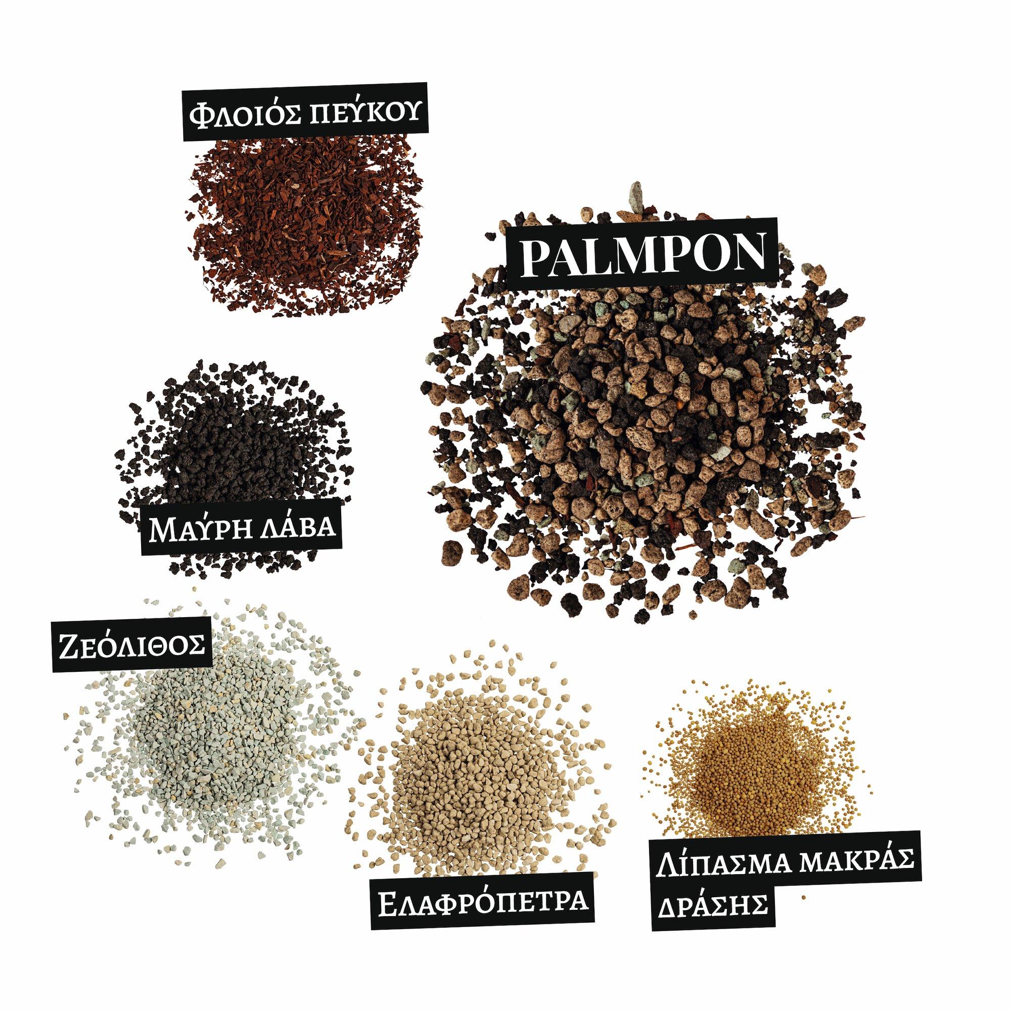 le_substratbestandteile_palmpon_el