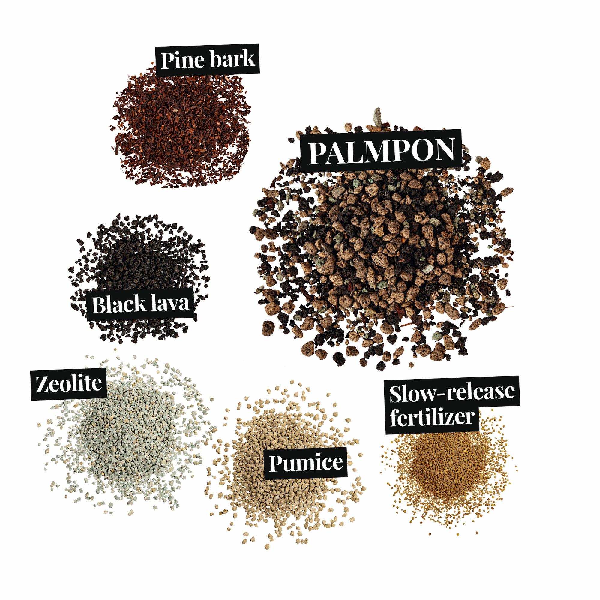 le_substratbestandteile_palmpon_en