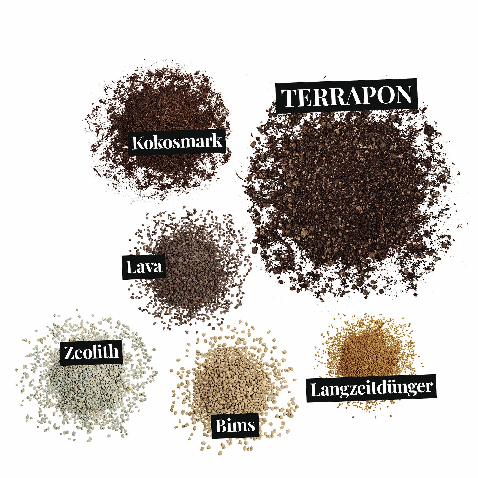 le_substratbestandteile_terrapon_de