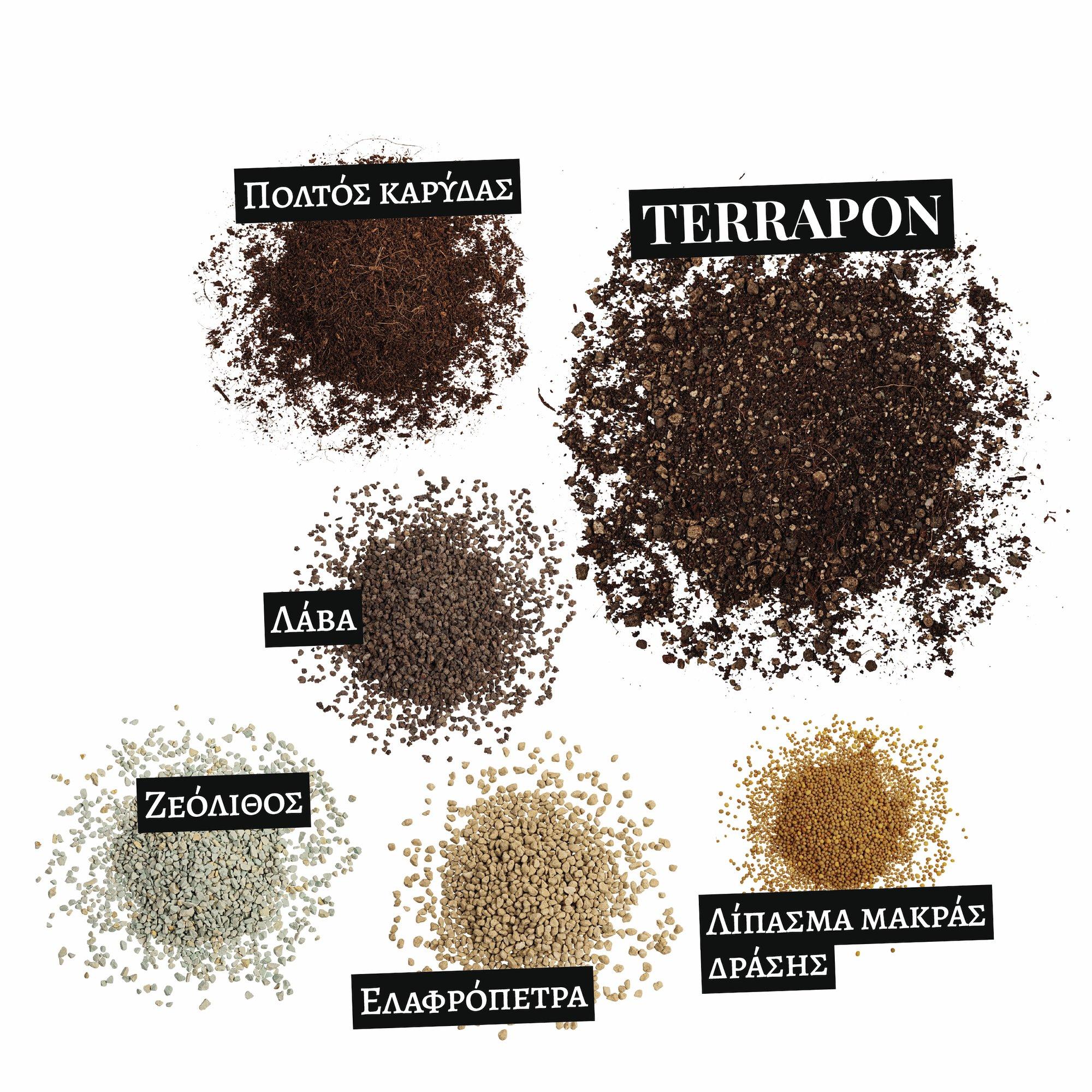 le_substratbestandteile_terrapon_el