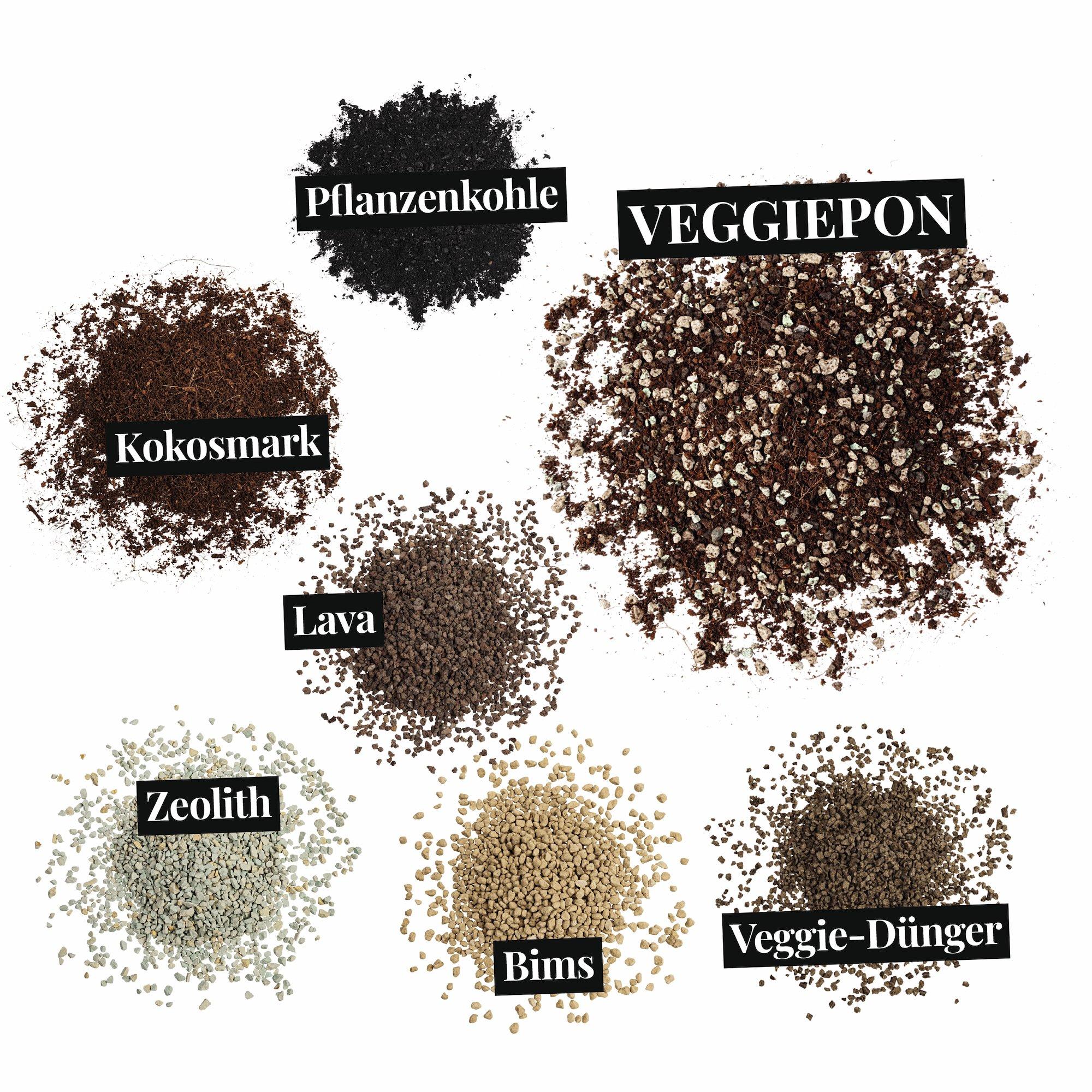 le_substratbestandteile_veggiepon_de