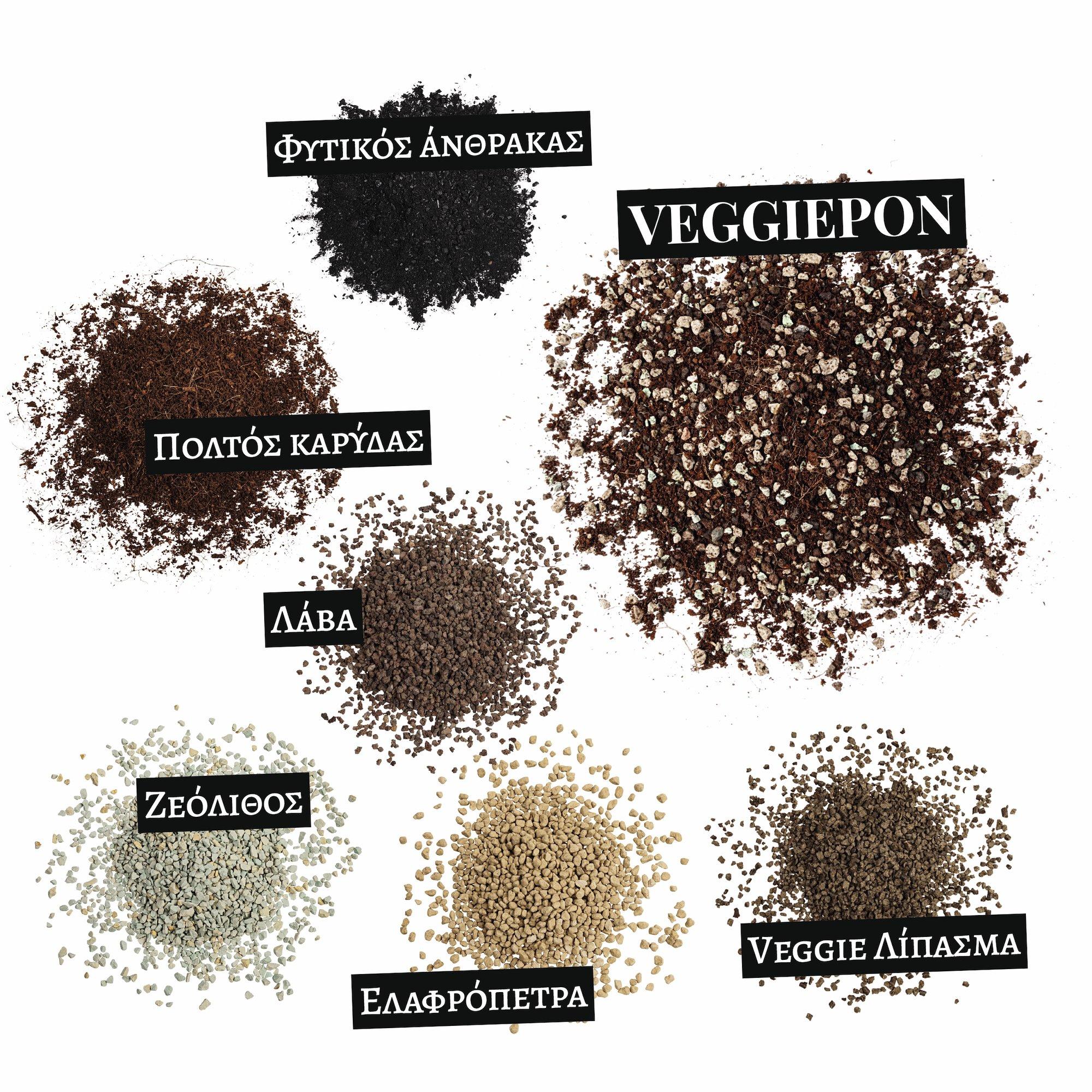 le_substratbestandteile_veggiepon_el