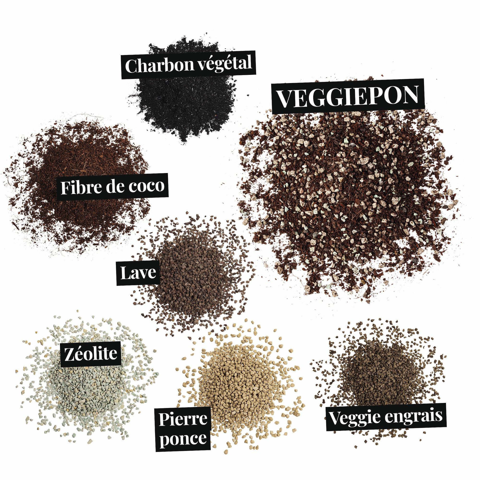 le_substratbestandteile_veggiepon_fr