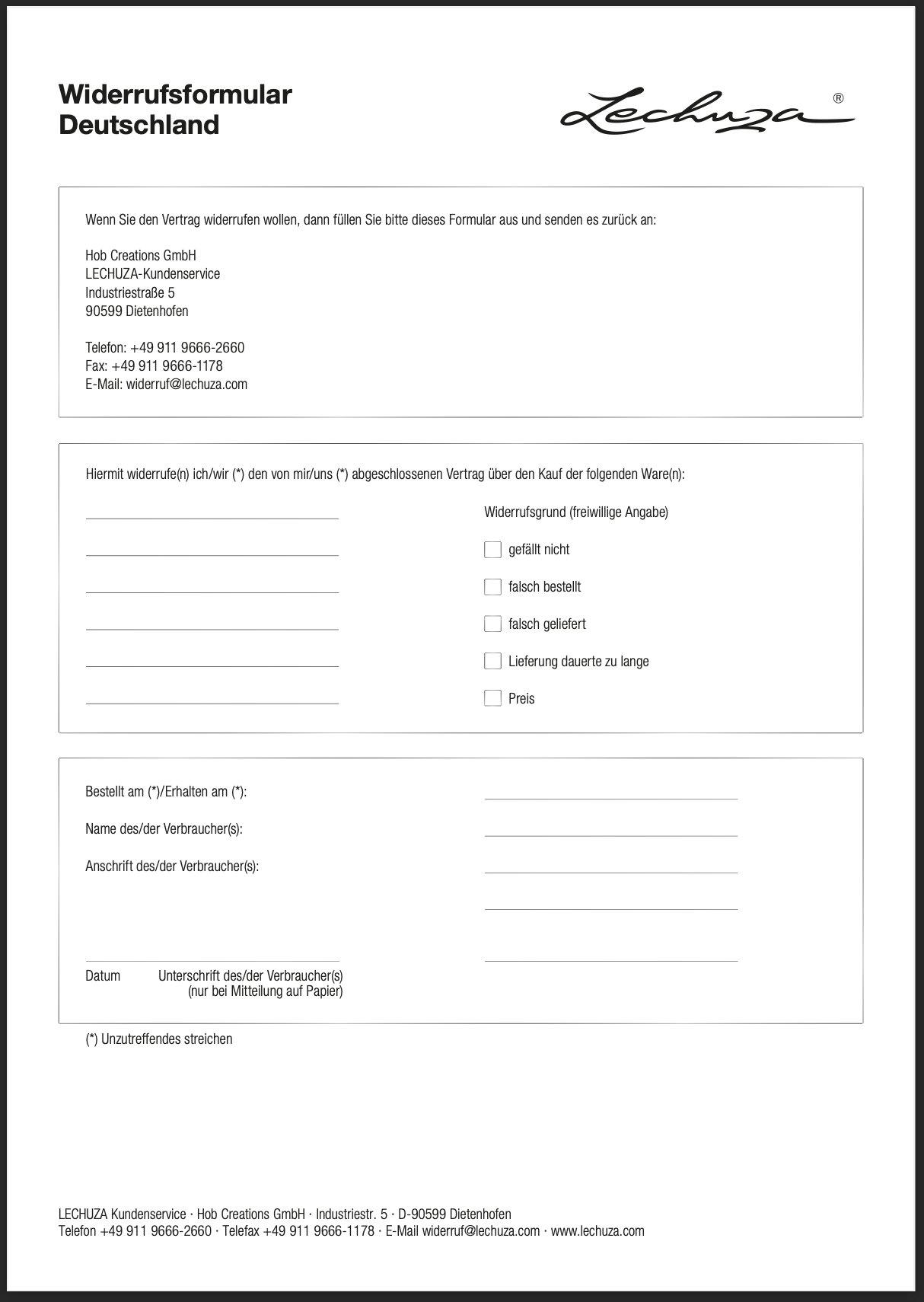 le_terms_widerrufsformular_de