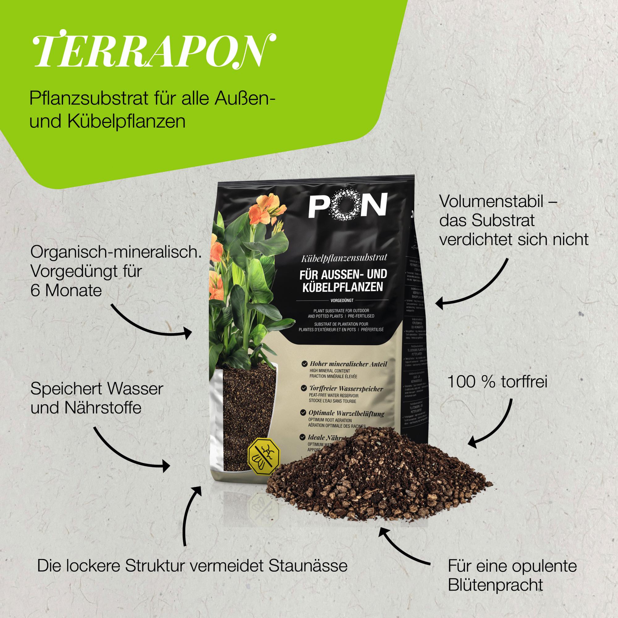 le_terrapon_produktvorteile_de