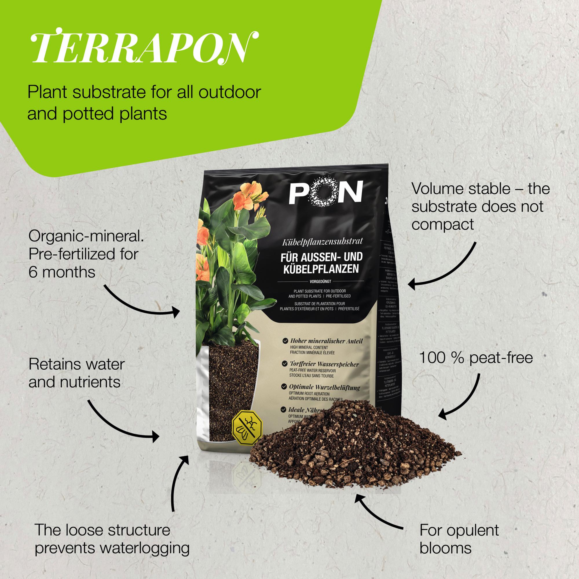 le_terrapon_produktvorteile_en