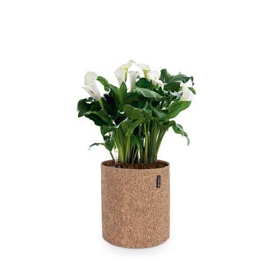 TRENDCOVER 23 Kork natur dunkel