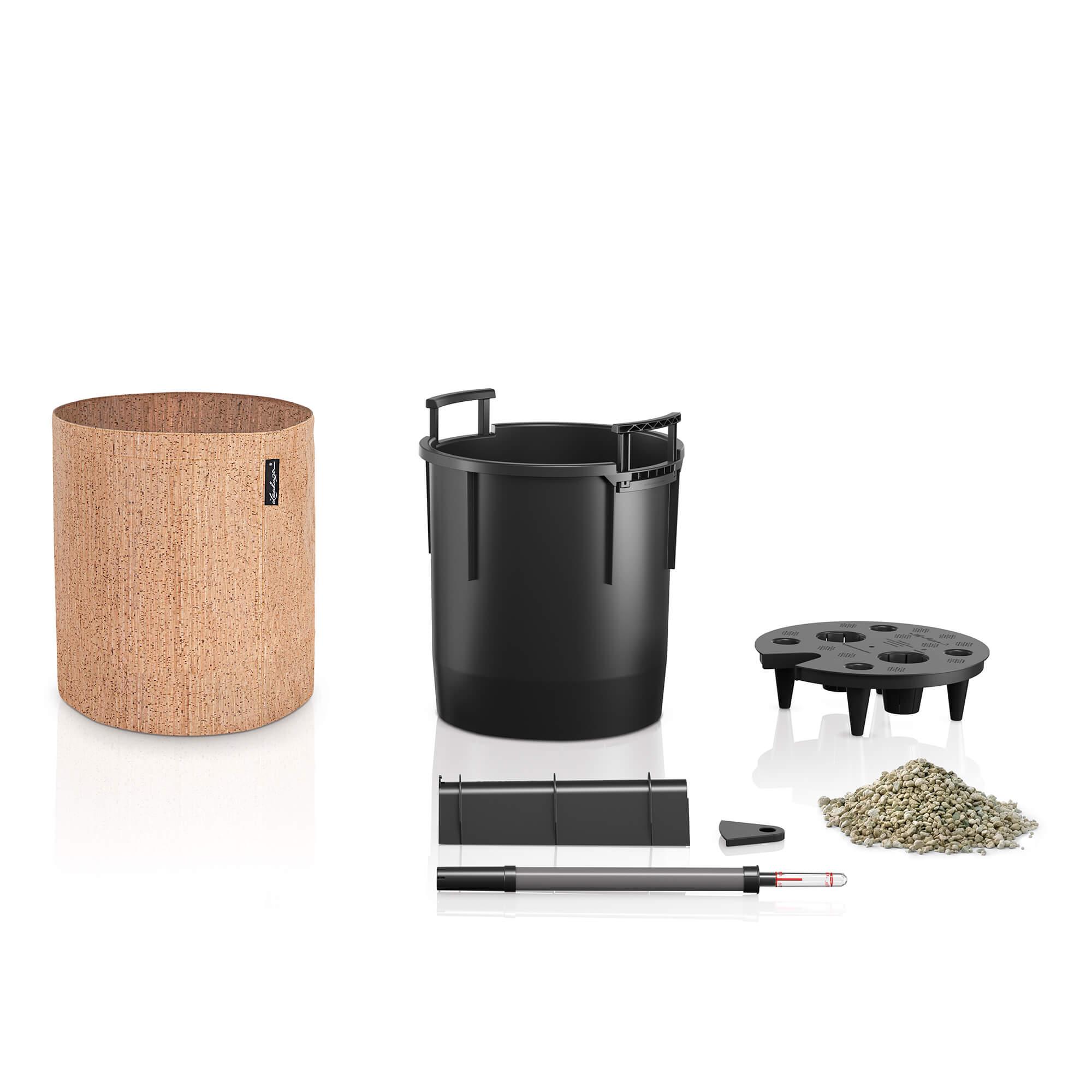 le_trendcover32-cork_product_addi_aio
