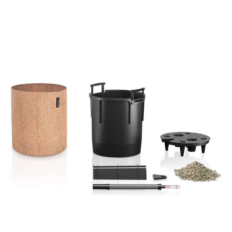 le_trendcover32-cork_product_addi_aio
