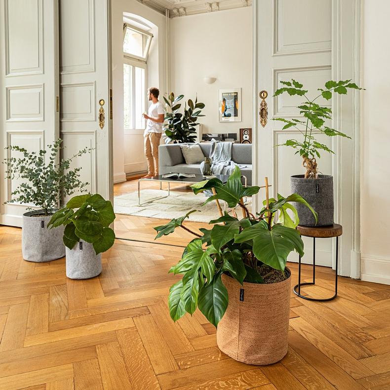 le_trendcover_product_addi_01