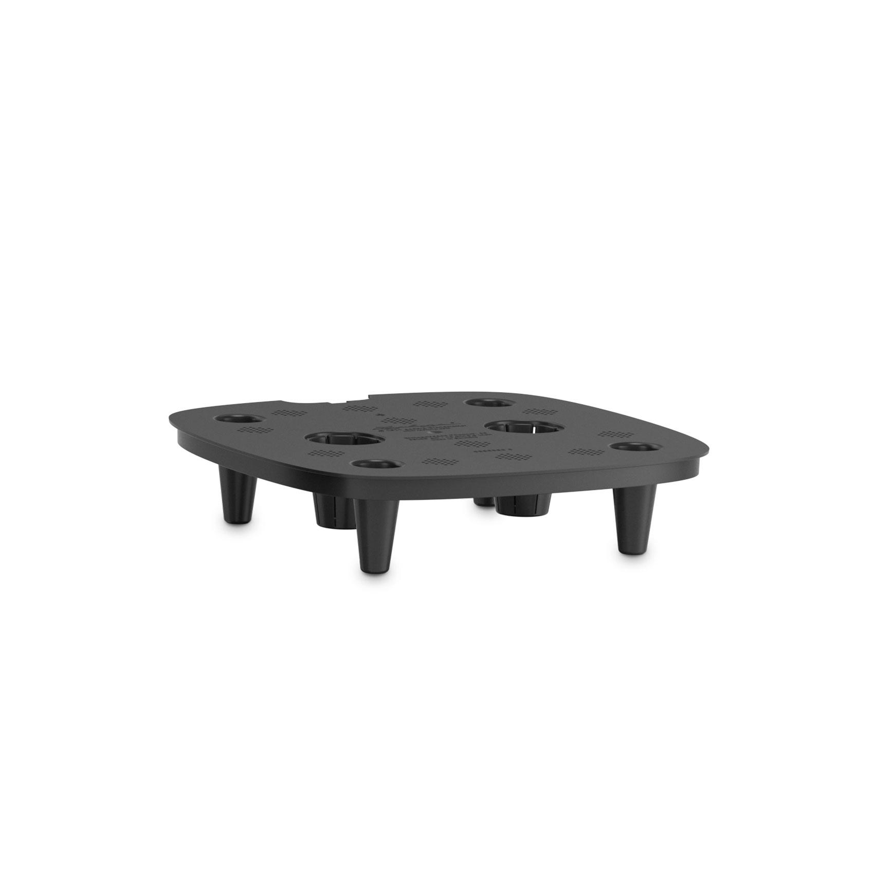 Plateau de s&eacute;paration PILA Color Planter (2x)