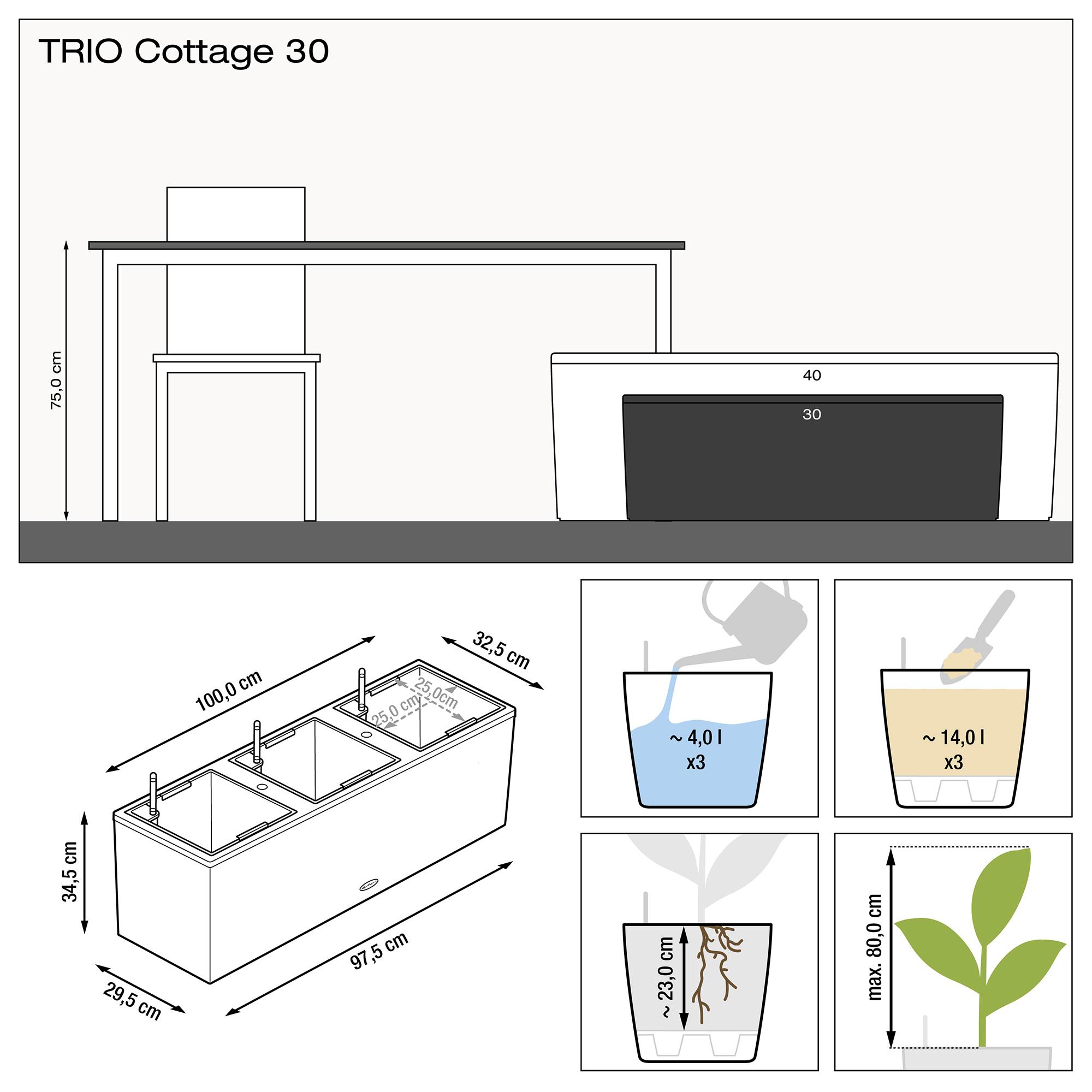 le_trio-cottage30_product_addi_nz Thumb