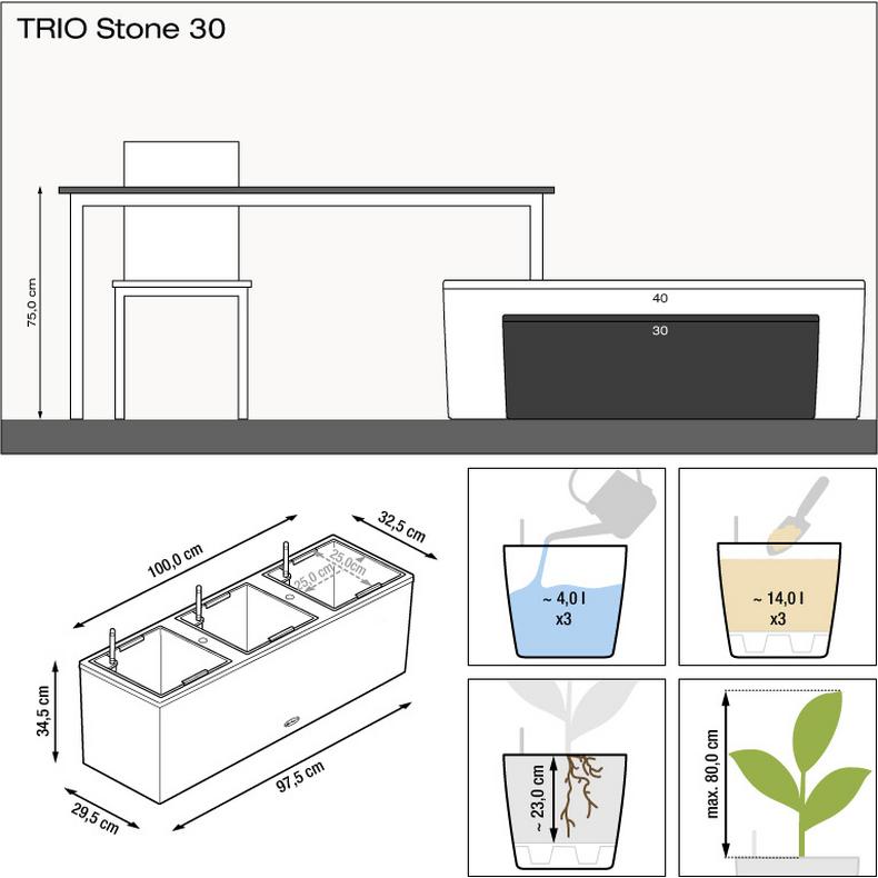 le_trio-stone30_product_addi_nz