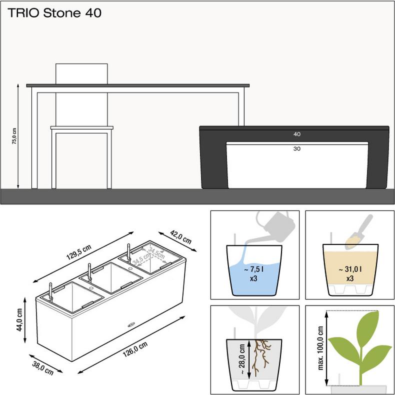 le_trio-stone40_product_addi_nz