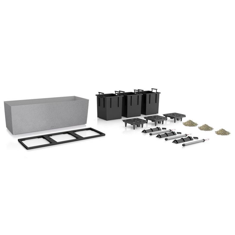 le_trio-stone_product_addi_aio